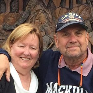 Meet your Posher, Phyllis